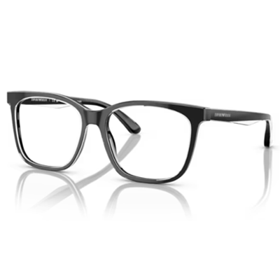 Emporio Armani EA3228
